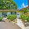 Gardenfront Escape with Ocean Views at Kapa’a Sands 24 - كابا