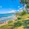Gardenfront Escape with Ocean Views at Kapa’a Sands 24 - كابا