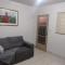 Casa em Uberaba com garagem - 乌贝拉巴