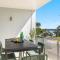 Pilotage 3 - Lighthouse Views, Yamba Waves & Holiday Days - Holiday Yamba
