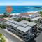 Pilotage 3 - Ocean and Lighthouse views