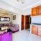 Sabor Aparts JAWHARAT AL ATLAS -only family - مراكش