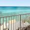 Grand Cayman Marriott Resort - George Town