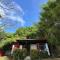 OFF THE GRID - Imagined adventures in a relaxing escape - Alfonso
