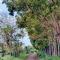OFF THE GRID - Imagined adventures in a relaxing escape - Alfonso