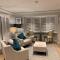 Bagpipers Luxury Hideaway Glencoe Ballachulish Highlands Near Fort William