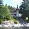 Seehotel Hubertus
