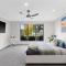 Island Luxe Retreat Cowes