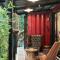 OFF THE GRID - Imagined adventures in a relaxing escape - Alfonso