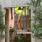 OFF THE GRID - Imagined adventures in a relaxing escape - Alfonso