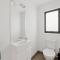 Seagrove Retreat Cowes