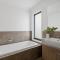 Seagrove Retreat Cowes