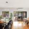 Seagrove Retreat Cowes