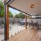 Seagrove Retreat Cowes