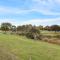 Seagrove Retreat Cowes