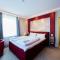 Stay-Inn Bielefeld Zentrum