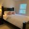 School Village Walk-in shower and jetted tub - Elizabethtown