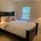 School Village Walk-in shower and jetted tub - Elizabethtown