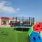 Lina Dreamland Resort