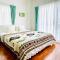 Sunset Beach Vacation House