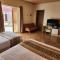 Lina Dreamland Resort