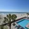 0208 Waters Edge Resort condo - 默特尔比奇