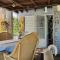 Bungalow Ocean View wifi