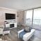 0801 Waters Edge Resort condo - 默特尔比奇