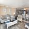 0801 Waters Edge Resort condo - 默特尔比奇