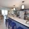 0801 Waters Edge Resort condo - 默特尔比奇