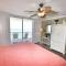 0801 Waters Edge Resort condo - 默特尔比奇