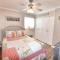 0801 Waters Edge Resort condo - 默特尔比奇