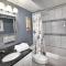 0801 Waters Edge Resort condo - 默特尔比奇