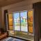 Lina Dreamland Resort