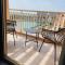 شقة البيلسان فيو Baylasun View - King Abdullah Economic City