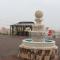 Lina Dreamland Resort