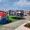 Lina Dreamland Resort