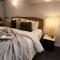 NYC Loft Brisbane, Free Parking!