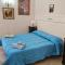 Palazzo Tranfo Al Duomo Accommodation