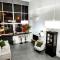 NYC Loft Brisbane, Free Parking!