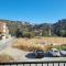 #Pissouri #Писсури 1+1bed
