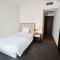 Hotel Crystal Palace