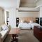 Hotel Crystal Palace