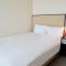 Hotel Crystal Palace