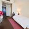 Hotel Crystal Palace