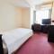 Hotel Crystal Palace