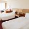 Hotel Crystal Palace
