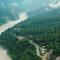 Atali Ganga Resort, Rishikesh - 瑞诗凯诗