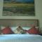 Atali Ganga Resort, Rishikesh - 瑞诗凯诗