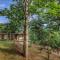 Atali Ganga Resort, Rishikesh - 瑞诗凯诗